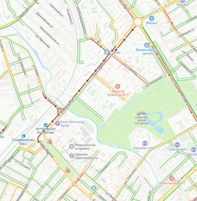 Прикрепленное изображение: 6 уровень.jpg